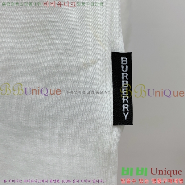 ���� ������ ���� Ƽ���� B526876-2