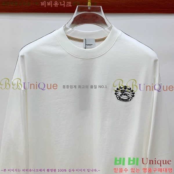 ���� ������ ���� Ƽ���� B526876-2