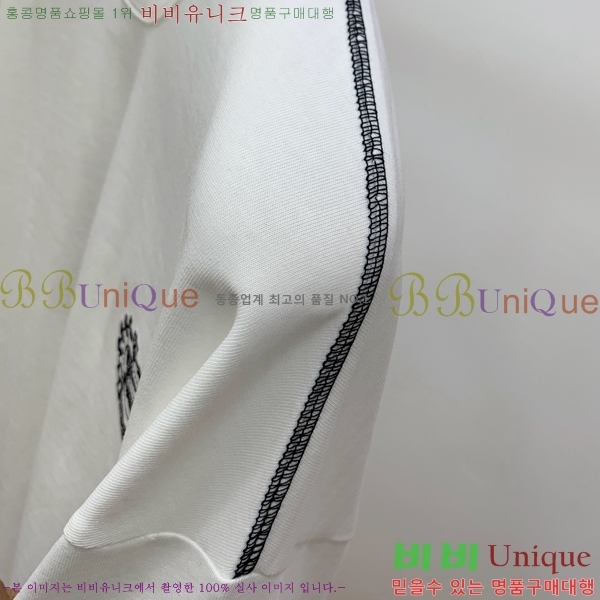 ���� ������ ���� Ƽ���� B526876-2