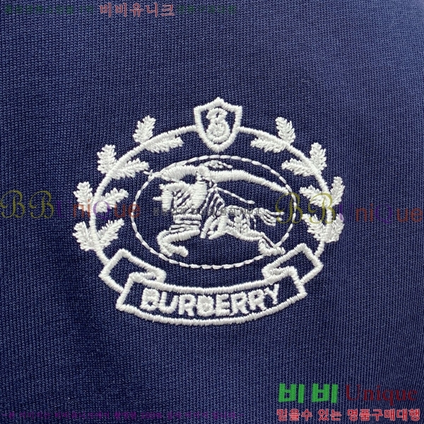 ���� ������ ���� Ƽ���� B526876-3