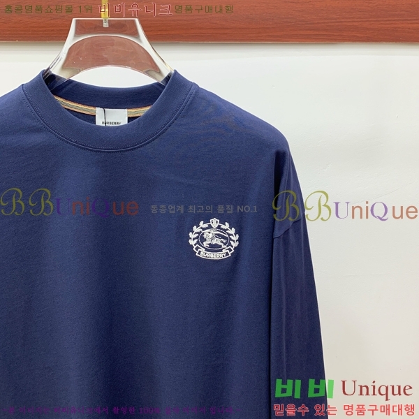 ���� ������ ���� Ƽ���� B526876-3