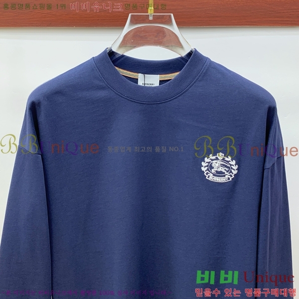 ���� ������ ���� Ƽ���� B526876-3