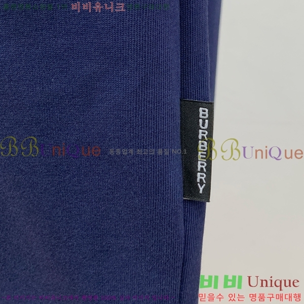 ���� ������ ���� Ƽ���� B526876-3