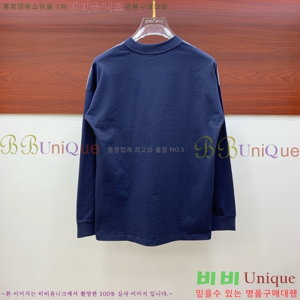 ���� ������ ���� Ƽ���� B526876-3