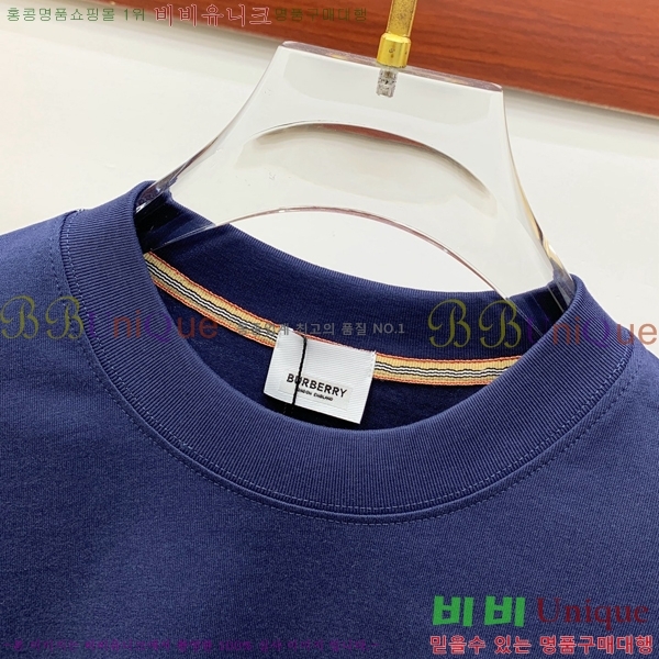 ���� ������ ���� Ƽ���� B526876-3