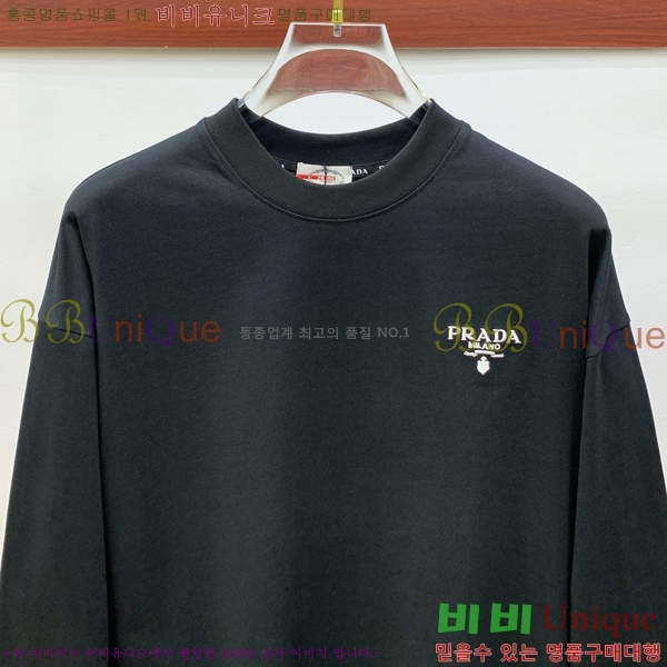 ���� ����� ���� Ƽ���� P87977-2