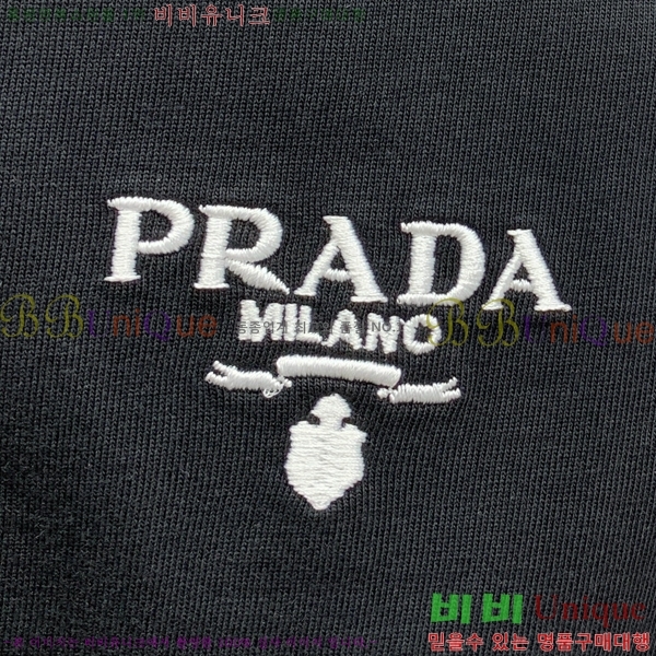 ���� ����� ���� Ƽ���� P87977-2