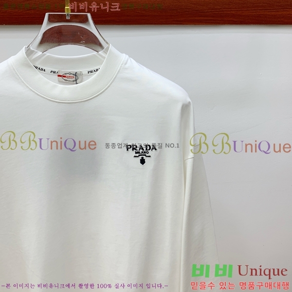 ���� ����� ���� Ƽ���� P87977-1