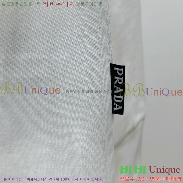 ���� ����� ���� Ƽ���� P87977-1