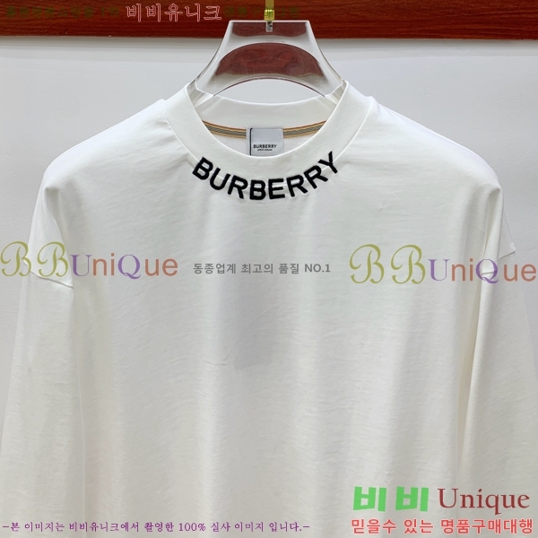 ���� ������ ���� Ƽ���� B526875-1