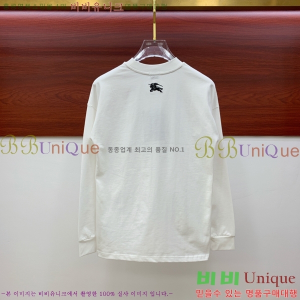 ���� ������ ���� Ƽ���� B526875-1