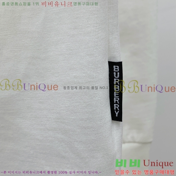 ���� ������ ���� Ƽ���� B526875-1