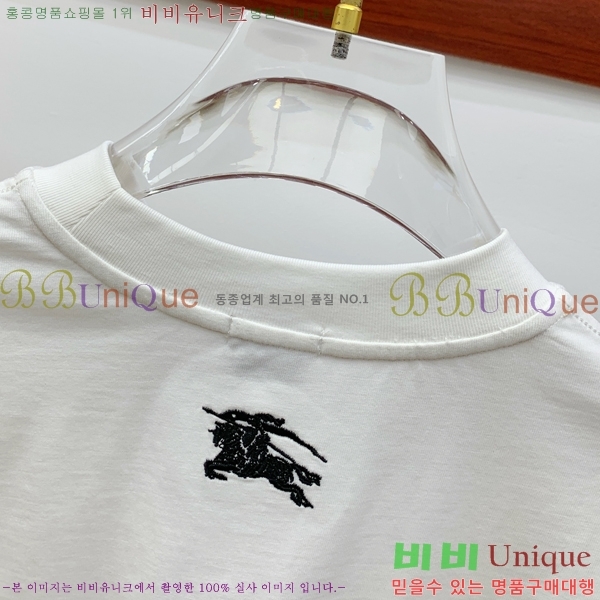 ���� ������ ���� Ƽ���� B526875-1