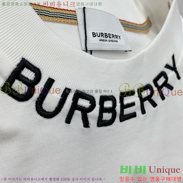 ���� ������ ���� Ƽ���� B526875-1