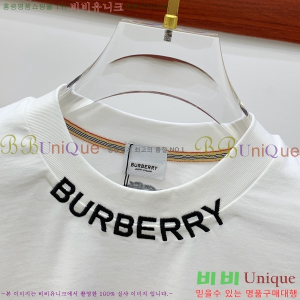 ���� ������ ���� Ƽ���� B526875-1