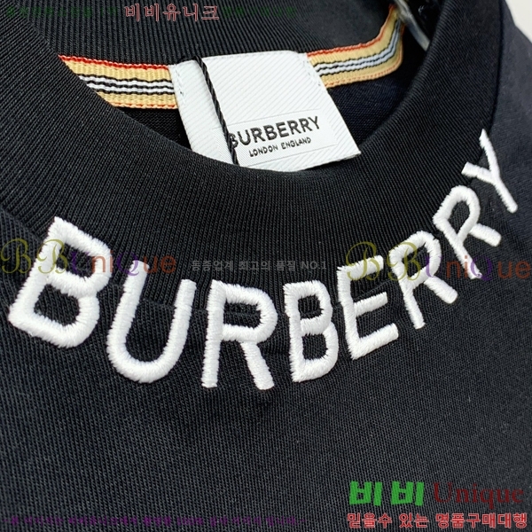 ���� ������ ���� Ƽ���� B526875-2