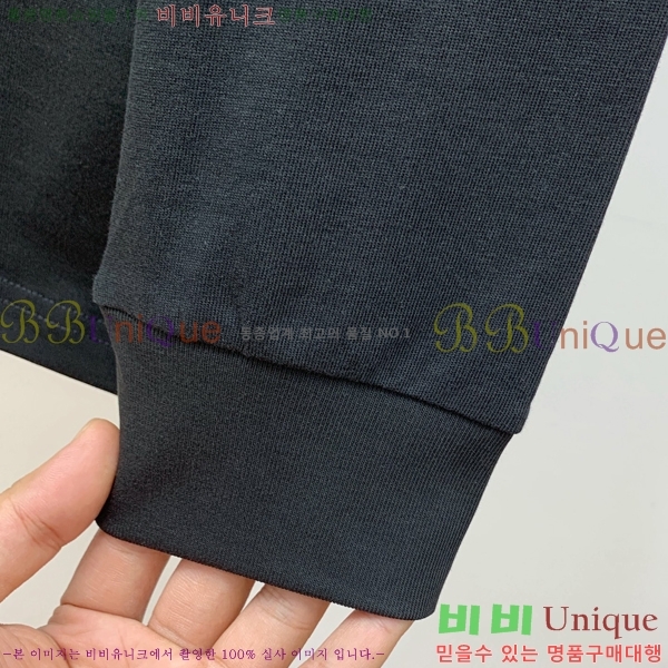 ���� ������ ���� Ƽ���� B526875-2