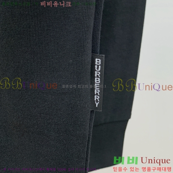 ���� ������ ���� Ƽ���� B526875-2