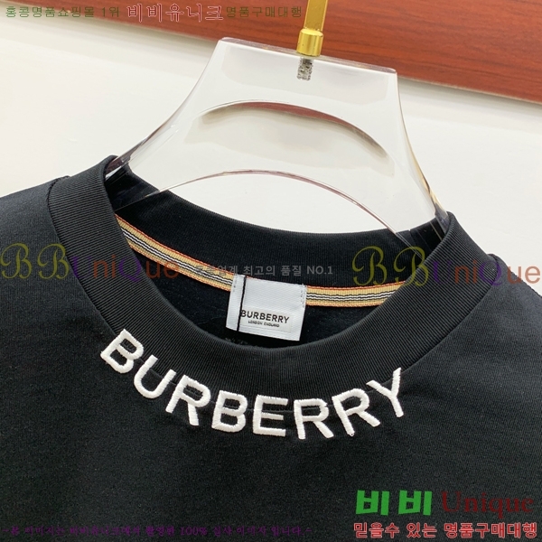 ���� ������ ���� Ƽ���� B526875-2