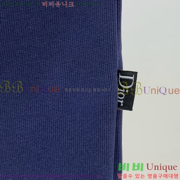 ���� ��� ���� Ƽ���� D4531772-2