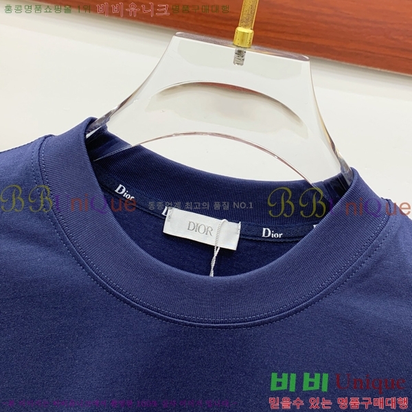 ���� ��� ���� Ƽ���� D4531772-2