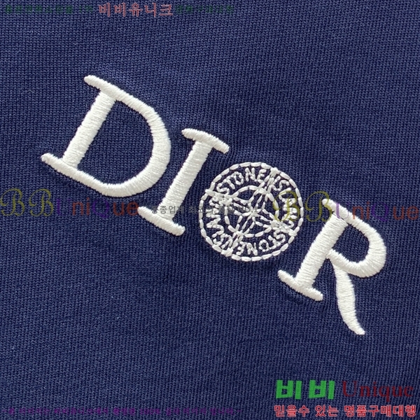 ���� ��� ���� Ƽ���� D4531772-2