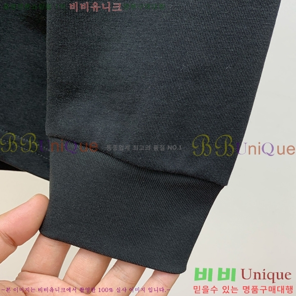 ���� ��� ���� Ƽ���� D4531772-3