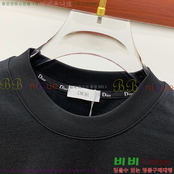 ���� ��� ���� Ƽ���� D4531772-3