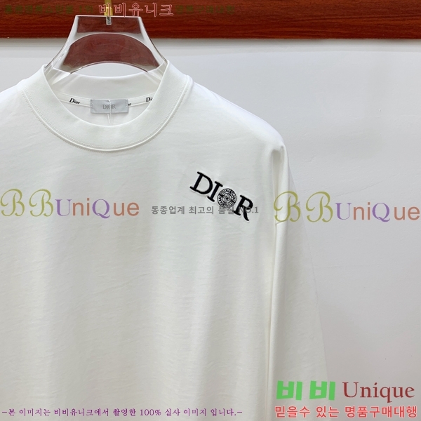 ���� ��� ���� Ƽ���� D4531772-1