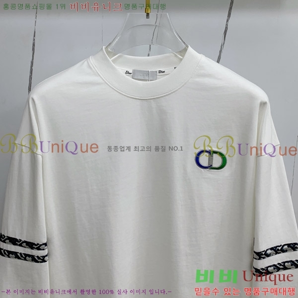 ���� ��� ���� Ƽ���� D4531768-2