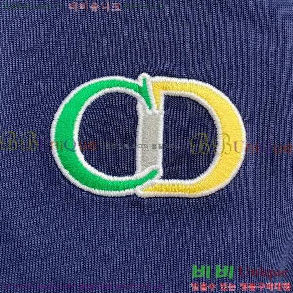 ���� ��� ���� Ƽ���� D4531768-3