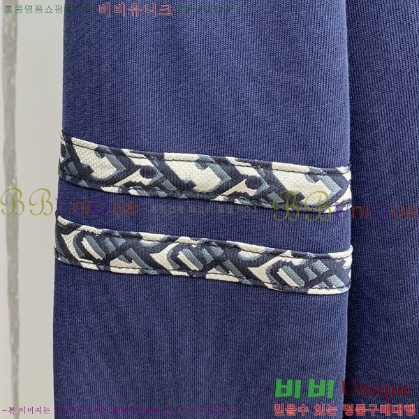 ���� ��� ���� Ƽ���� D4531768-3