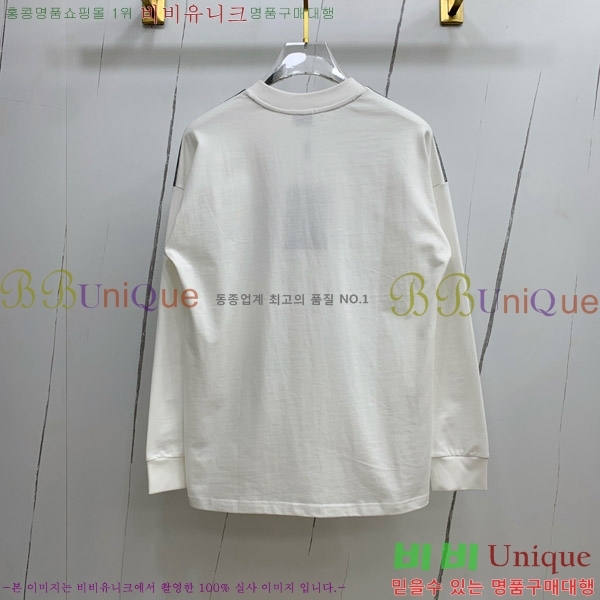 ���� ������ ���� Ƽ���� B526868-2