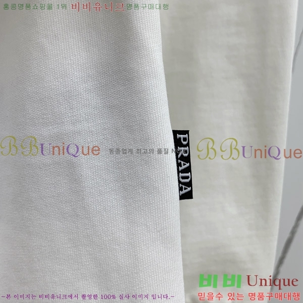 ���� ����� ���� Ƽ���� P79736-1