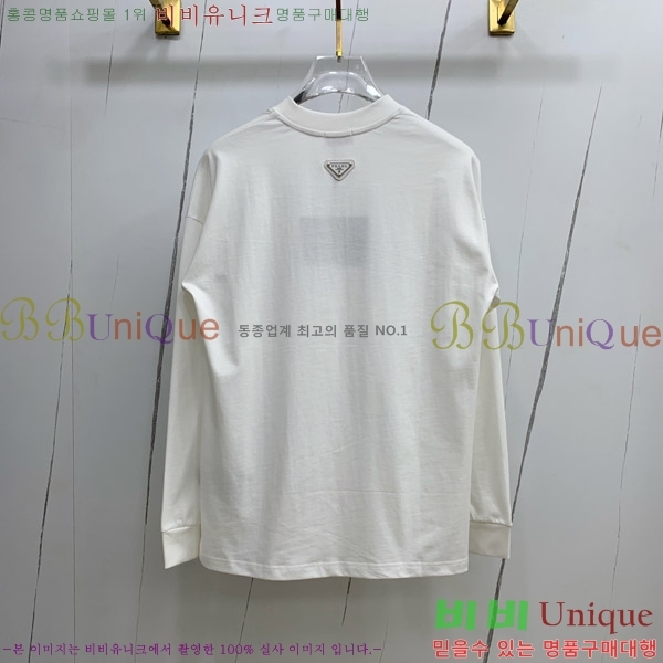 ���� ����� ���� Ƽ���� P79736-1