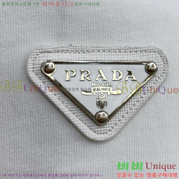 ���� ����� ���� Ƽ���� P79736-1