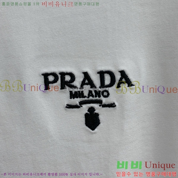 ���� ����� ���� Ƽ���� P79736-1