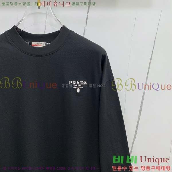 ���� ����� ���� Ƽ���� P79736-2