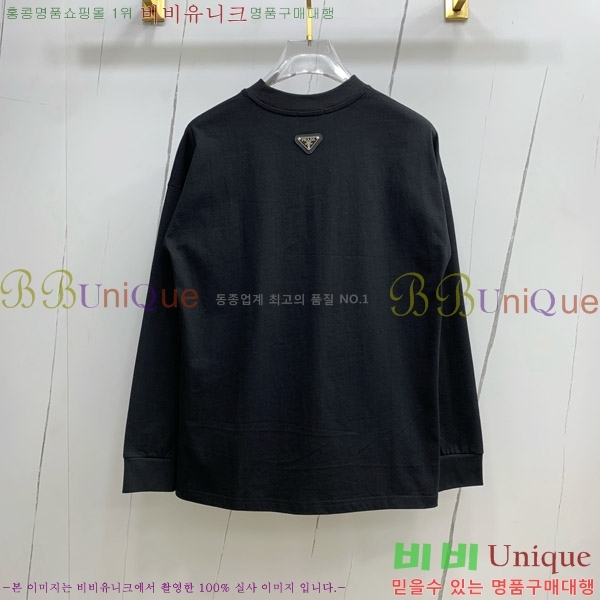 ���� ����� ���� Ƽ���� P79736-2