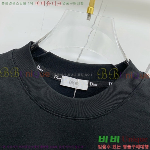 ���� ��� ���� Ƽ���� D4531767-1