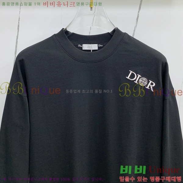 ���� ��� ���� Ƽ���� D4531767-1