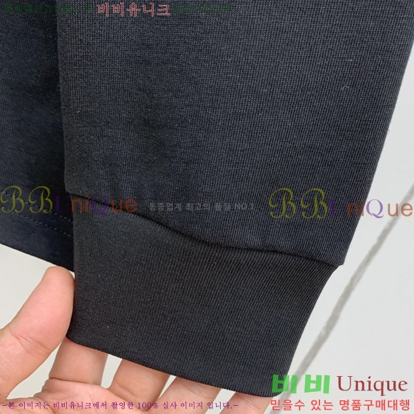 ���� ��� ���� Ƽ���� D4531767-1