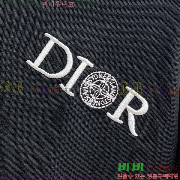 ���� ��� ���� Ƽ���� D4531767-1