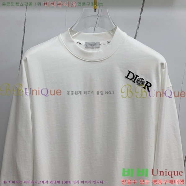 ���� ��� ���� Ƽ���� D4531767-2