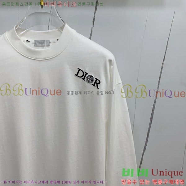 ���� ��� ���� Ƽ���� D4531767-2