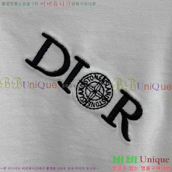 ���� ��� ���� Ƽ���� D4531767-2