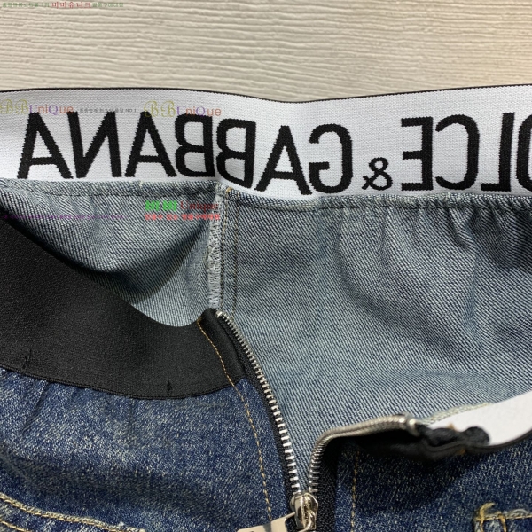 ���� ��ü�ذ��ٳ� ��� ���� ���� 15D259299-1