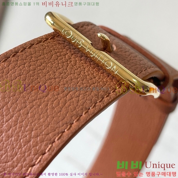 #���̺��� īǶ�� GM ���� ��Ʈ�� M24879-1