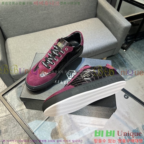 ���� �ʸ��÷��� ����Ŀ�� PP500633-3