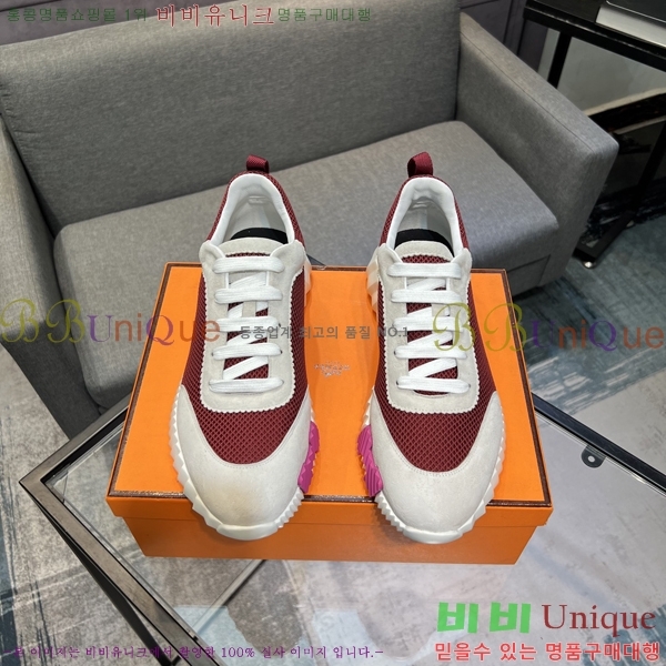 ���� �����޽� ����Ŀ�� H39872-1